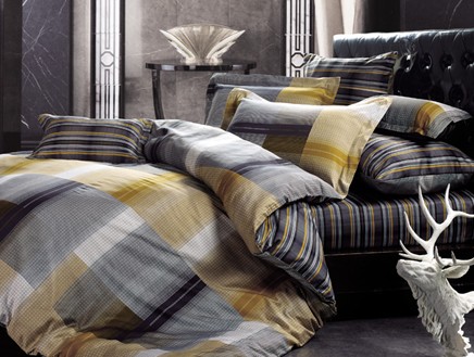 雅蘭家紡推出網購直銷品牌Bassi