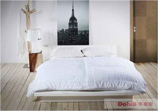 多喜愛:隨“芯”而動(dòng)享受生活