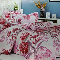 ��ܰ��퍣�FLTL011-4��