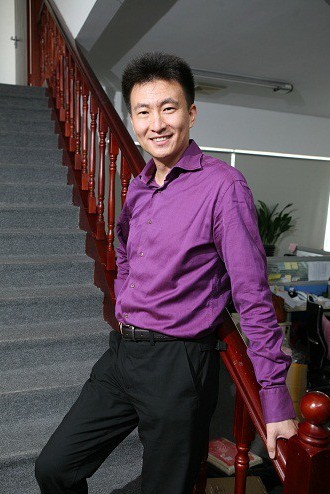 ��(y��u)��100����A����(j��ng)�I�������ֻ�u�Ҽ�