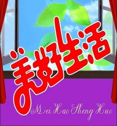 ����Ҽ��Wҫ������ �ɾ���������