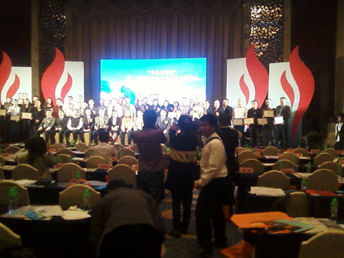 ������ɳ�l���u���Ї�ɳ�lʮ����Ʒ��