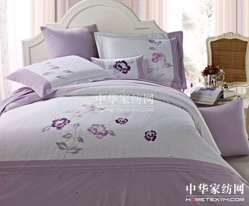 �ûʼҼ�׫�����䃞�ŕr������