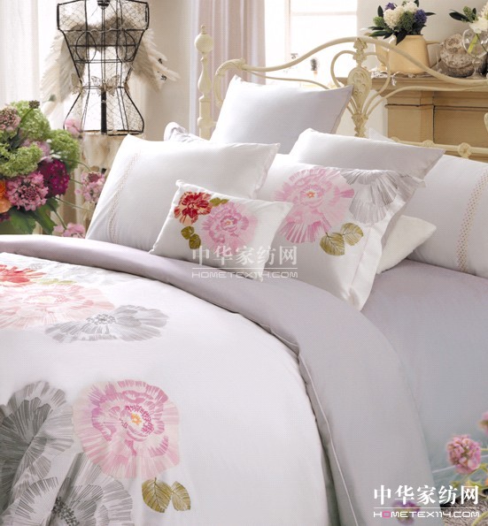 �ûʼҼ�׫����(j��ng)�䃞(y��u)�ŕr������