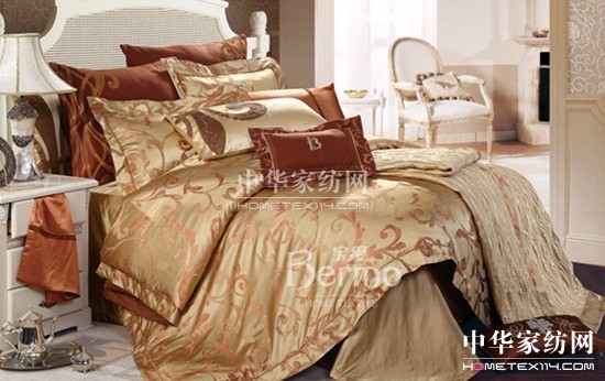 ���z���I�춬��21����g