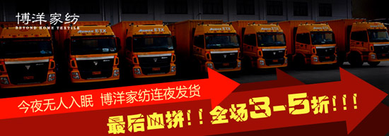 ����Ҽ��ل��Wُ���E