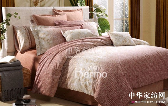 ���z�����sԪ�ؾ���o���z����