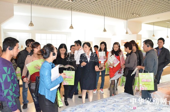 ����˹2012����ӆ؛���A�M�Y��