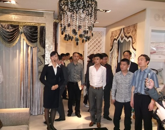 �Ї�(gu��)�Ҽ��f(xi��)��(hu��)��(hu��)�L(zh��ng)�����A�L��(w��n)־�_(d��)����