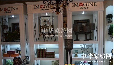 �������Ҽ����Ä���������{��