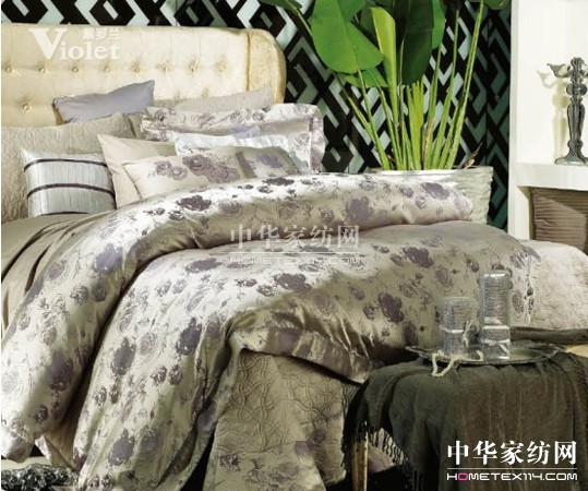 �Ҽ�Ʒ������Q�Q׌�������