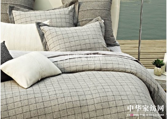 紫羅蘭極簡主義時尚簡約