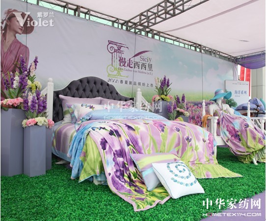 ���_�m2012��Ʒ�l�������}�����Iӳ