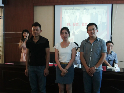 ���|�_(d��)�Ҽ��׌ÈF(tu��n)֧��ֱ�x���(hu��)�������_(k��i)