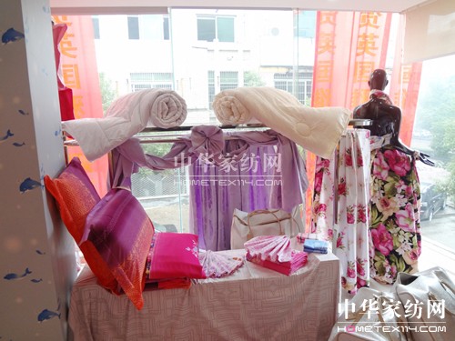 �ŵ��ȮT�����u��¡���_�I