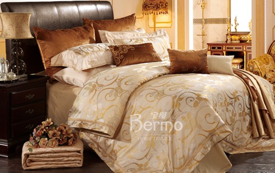 寶縵且居且停意大利之旅家中享