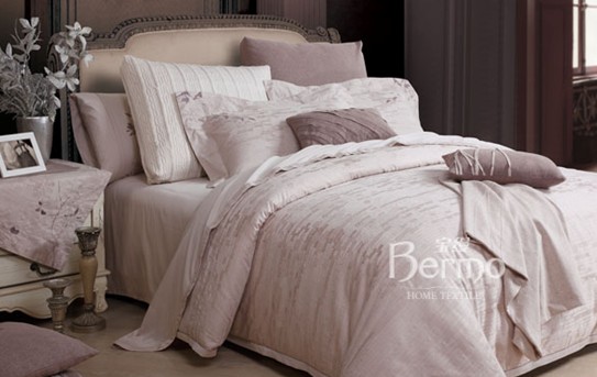 寶縵且居且停意大利之旅家中享