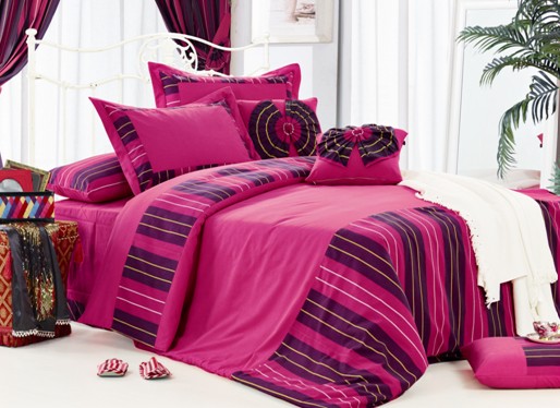 ���йŵ�����豚w��ʷ��•���ص�ʹ��