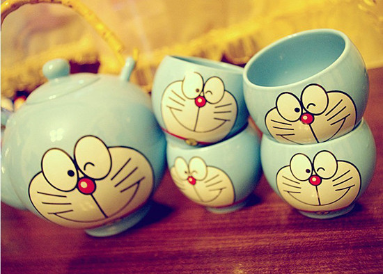 ��ͨ���䱭�ߵĶ���a��