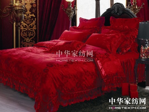 ���Z�Ҽ��I�Y�����̣��ٳ��»��