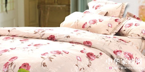 ���Z�Ҽ��I�Y���������ٳ��»��