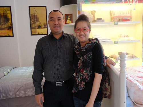 ���Z�Ҽ�ꐽ���ʢ���_�I