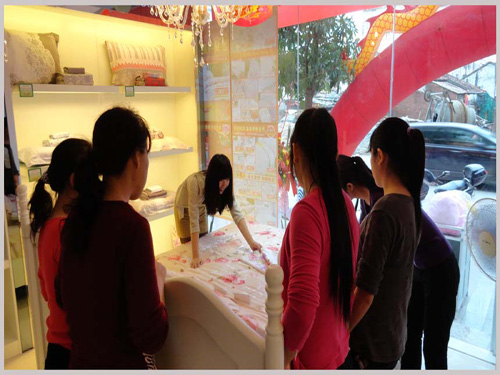 ���Z�Ҽ�ꐽ���ʢ���_�I