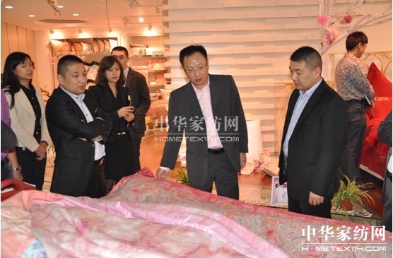 �����M(f��i)����(j��)���ټҼ��I(y��)����