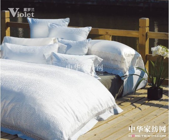 ���߮����L(f��ng)���g ���_�m��Ʒ��Ԋ�箋