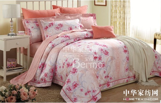 用心做好服務 贏得品牌競爭力