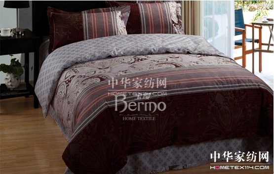 用心做好服務贏得品牌競爭力