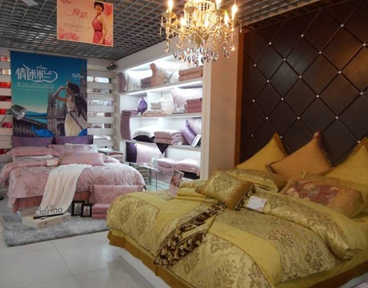 ���z�����õ�����������Ʒ�Ƹ�(j��ng)��(zh��ng)��