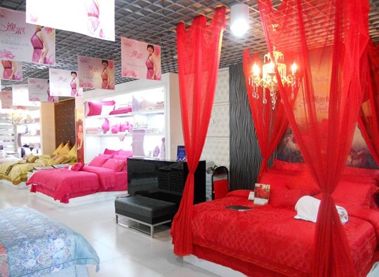 ���z�����õ�����������Ʒ�Ƹ�(j��ng)��(zh��ng)��