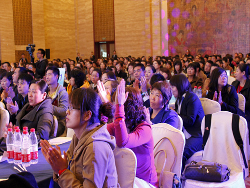 凱盛:藍(lán)調(diào)paisley,讓夢(mèng)想騰飛