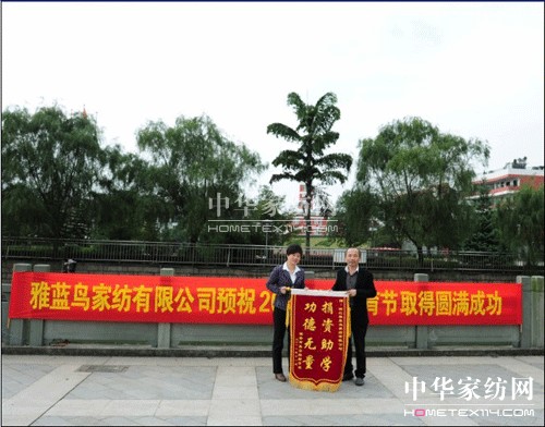 ���{(l��n)�B�Ҽ������ľ�ٛ(z��ng)��ϵ����