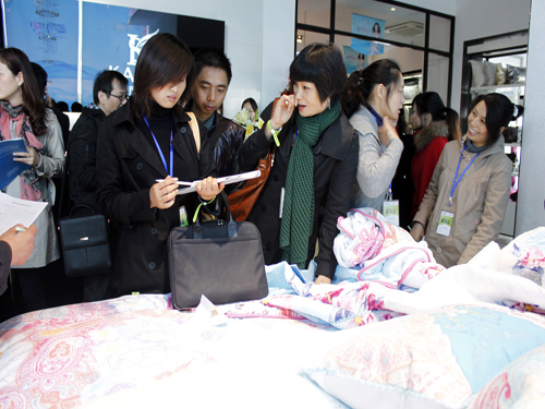 凱盛:藍(lán)調(diào)paisley,讓夢(mèng)想騰飛