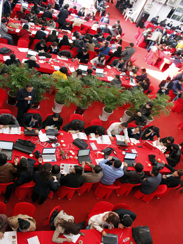 凱盛:藍(lán)調(diào)paisley,讓夢(mèng)想騰飛