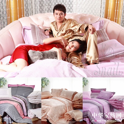 �z�Π��Ҽ� �����Wُ�ᳱ�����r