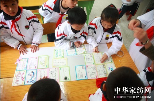 慈善之路且行且遠關愛之火綿延不絕