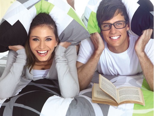 多喜愛加盟:提供一站式保姆服務(wù)