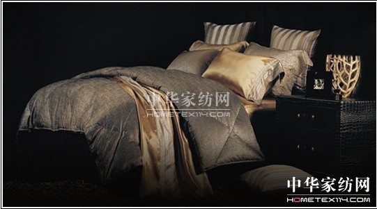 寐羽絨被 這個寒冬有寐有溫暖