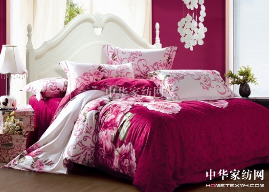 美羅電商思多奇:戀上你愛上家