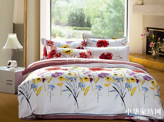 美羅電商思多奇:戀上你愛上家