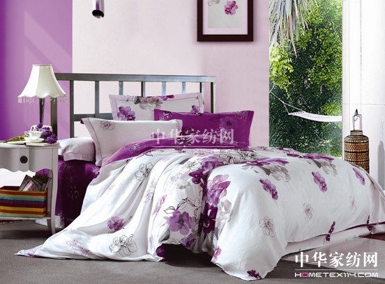 美羅電商思多奇:戀上你愛上家