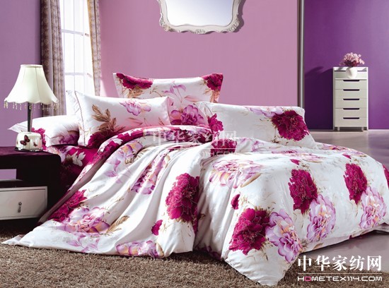 美羅電商思多奇:戀上你愛上家