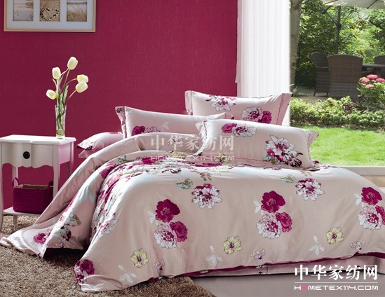 美羅電商思多奇:戀上你愛上家