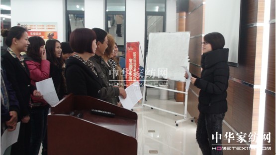 ���z���������� ���w�ഺ