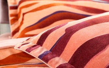 �S�ƼҼ�����֮����֮ů