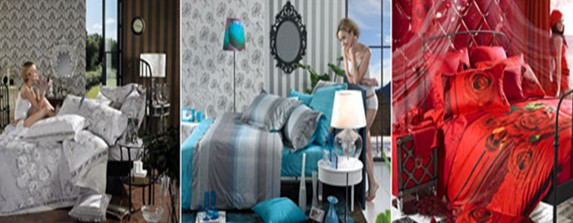 ��ϲ�۴�����Ʒ����������M