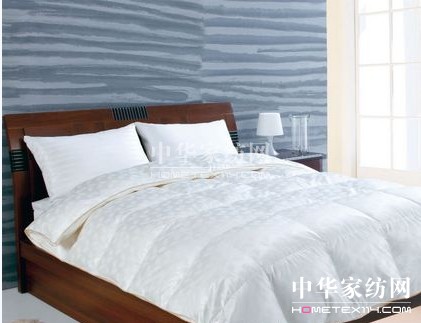 �w����Ҽ������L���ܰ�M��